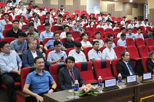 Các xu hướng mới của chấn thương chỉnh hình đầu thế kỷ 21