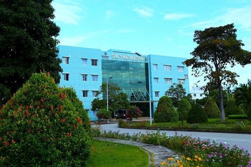 Công ty Nhiệt điện Duyên Hải giữ vững công tác bảo vệ môi trường