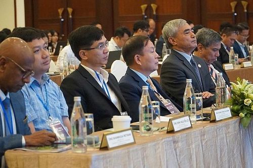 Đà Nẵng: Đăng cai tổ chức Hội thảo quốc gia về Chính phủ số