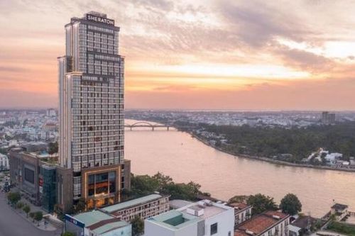 Cần Thơ: Hủy bỏ Quy hoạch chi tiết tỷ lệ 1/500 Khu biệt thự Cồn Ấu