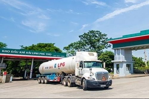 Cục Thuế Phú Thọ công khai thông tin 1.371 người nộp thuế còn nợ tiền thuế