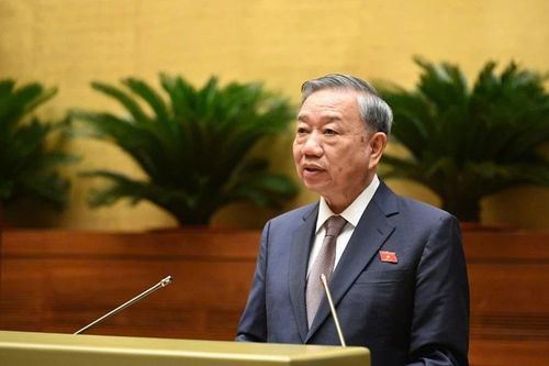 Bỏ tư duy 'không quản được thì cấm'