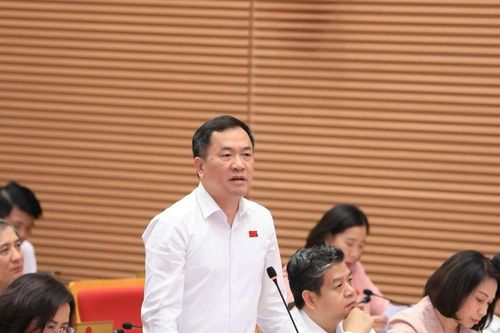 Tái giám sát khi không thực hiện đúng cam kết