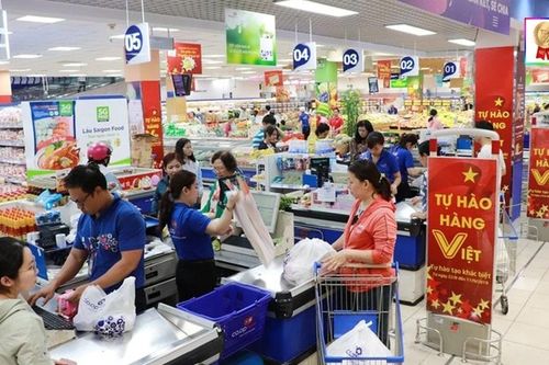 Tỷ lệ hộ nghèo trên cả nước giảm 1%