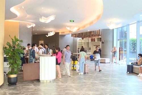 Khánh Hòa: Cảnh báo tình trạng giả mạo fanpage khách sạn để lừa đảo du khách