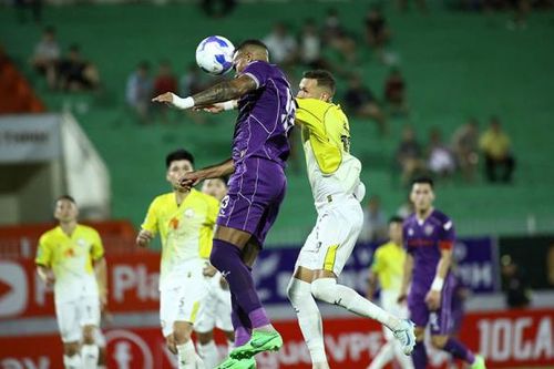'Giải mã' ý nghĩa tên gọi các giải thể thao thành tích cao