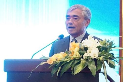 Xây dựng hiệu quả chính quyền số tại các địa phương