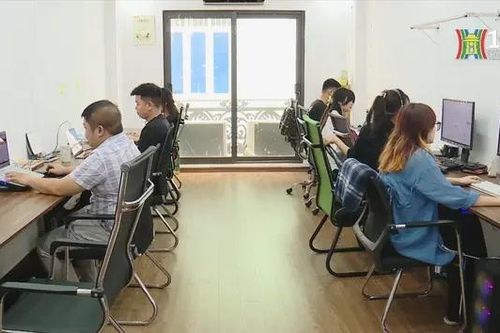 Sử dụng hợp đồng điện tử, cả nước tiết kiệm 70.000 tỷ/năm