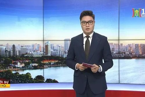 Chương trình Thời sự 15h00 | 25/10/2024
