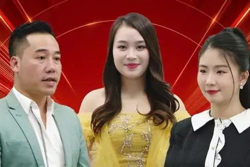 Ca sĩ Tuấn Hiệp tái xuất tại Tiếng hát Hà Nội 2024
