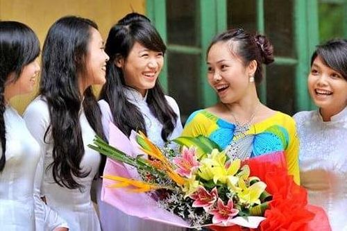 Nhà giáo được hưởng phụ cấp thâm niên đến hết 2026?