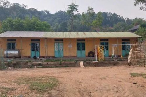 FPT Polytechnic xây trường học ở Điện Biên