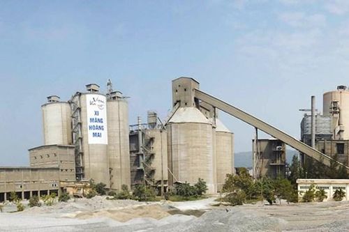Đối mặt với nhiều khó khăn, Vicem Hoàng Mai (HOM) báo lỗ hơn 11 tỷ đồng trong quý III/2024