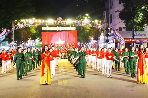 Khám phá vùng đất 'Tam giang tứ trụ' - Bài cuối