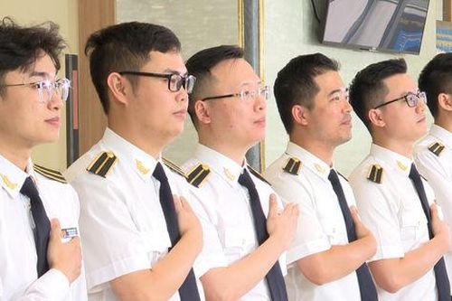 Kiểm toán nhà nước: Niềm tin và khát vọng vươn xa