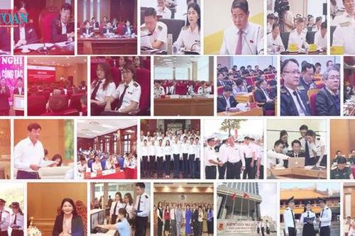 Những ký ức còn mãi với thời gian