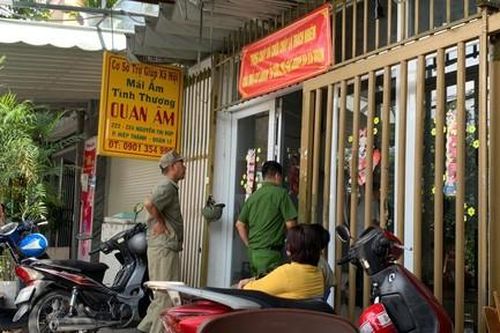 TPHCM: Khẩn trương làm rõ vụ 2 người mẹ trình báo con nghi 'mất tích' khi gửi tại mái ấm