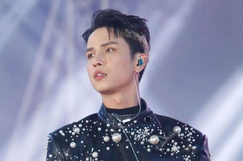 'Anh tài' Neko Lê nói gì khi từng tuyên bố sẽ 'nghỉ hưu ở tuổi 40'?