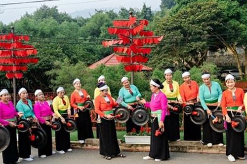 Xét danh hiệu nghệ nhân: Bảo đảm đúng quy trình, không bỏ sót nhân tài