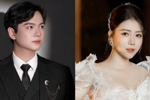 Thưởng thức những tác phẩm opera đỉnh cao từ các giọng ca trẻ