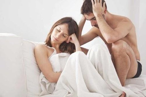 5 điều nàng làm khi yêu khiến chàng ngao ngán