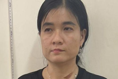 Giết bạn bằng Xyanua rồi phi tang thi thể đối diện hình phạt nào?
