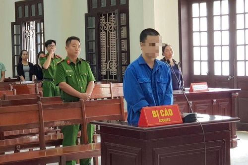 Tin mới nhất vụ sát hại bạn gái 14 tuổi rồi phi tang trong vườn chuối
