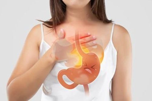7 thực phẩm nên hạn chế dùng khi bị trào ngược dạ dày - thực quản