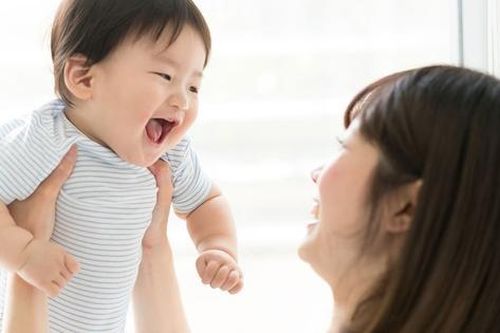 Top 4 thương hiệu dinh dưỡng hỗ trợ tăng cường miễn dịch nổi bật từ VitaDairy