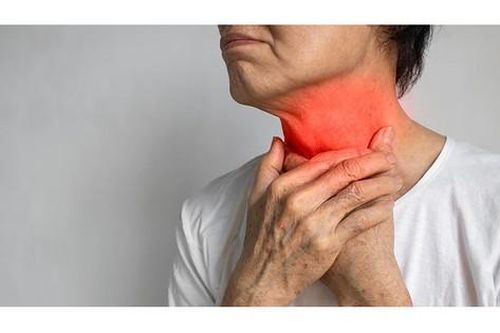 Những thuốc nào dùng trong điều trị hẹp thực quản?