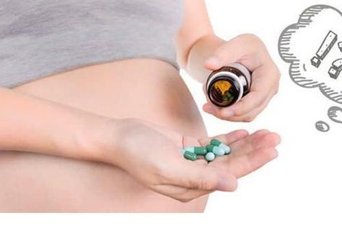 Các loại thuốc điều trị bệnh viêm màng ối