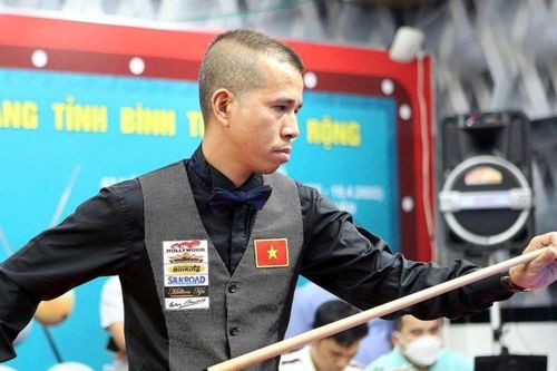 Liên đoàn Billiards & Snooker Việt Nam bị cấm 1 năm: Nhiều hệ lụy