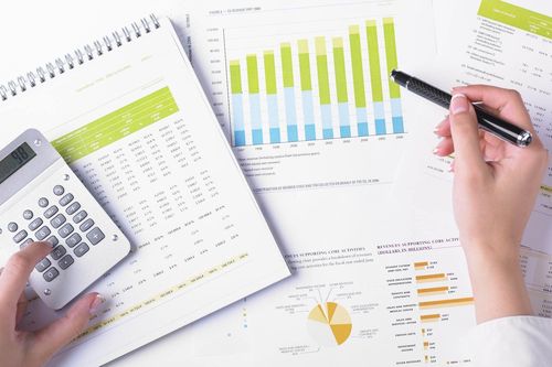 Liệu ngành kiểm toán có thể biến mất hay không?