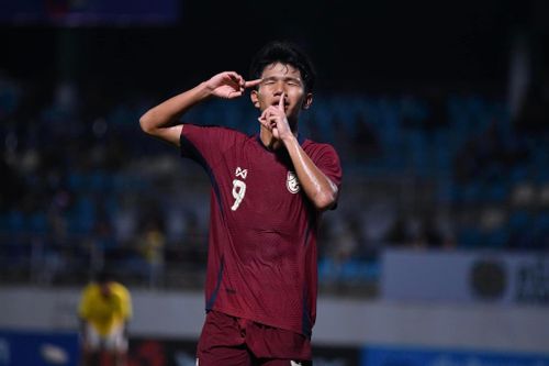 U17 Indonesia thắng 10-0, vẫn gặp khó ở giải châu Á
