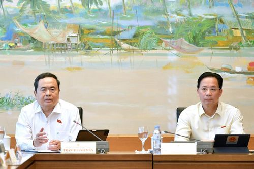 Nhiều người có nhu cầu thực đang gặp khó khăn trong tiếp cận nhà ở
