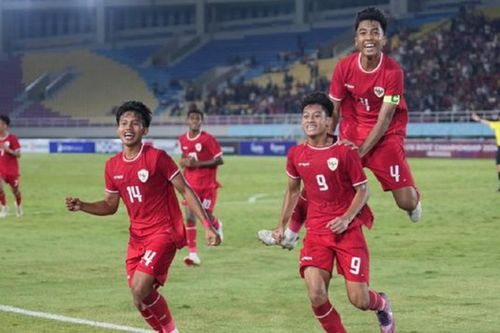 2 đội bóng Đông Nam Á gây sốt khi thắng 19-0 và 10-0 nhưng vẫn đối mặt nguy cơ bị loại ở giải châu Á