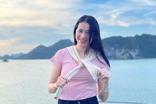 Tin nóng thể thao tối 26/10: Ngôi sao bóng chuyền nữ Việt Nam xuất ngoại, Bích Tuyền nhận vinh dự cao quý mới nhất