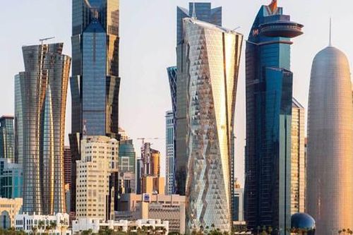 Mở ra giai đoạn hợp tác mới trong quan hệ Việt Nam-Qatar