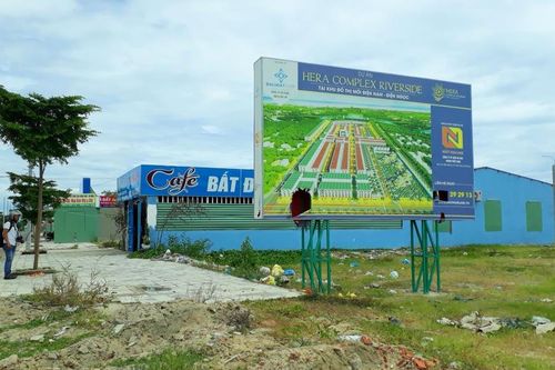 Nguyên Tổng giám đốc Công ty Bách Đạt bị tạm giữ hình sự khẩn cấp