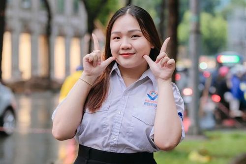 Khi những cống hiến cho cộng đồng trở thành đam mê