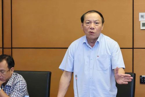 Vứt rác chỉ 1 giây, nhưng mất hàng trăm năm 'xây' ý thức nhặt rác