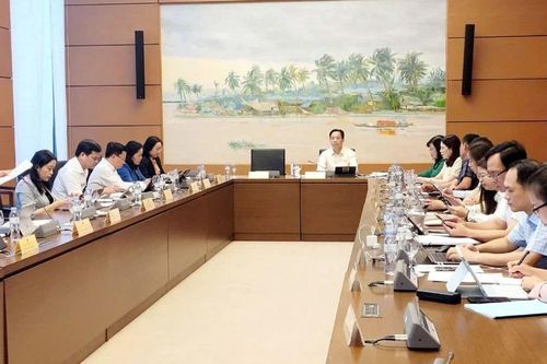 Phục hồi của kinh tế được đánh giá là tốt nhưng số doanh nghiệp rút lui khỏi thị trường vẫn cao