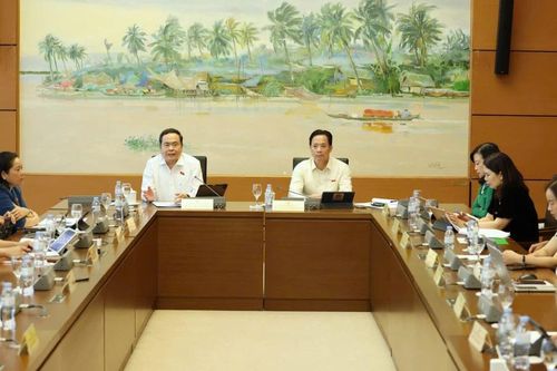 Khắc phục những bất cập của thị trường bất động sản, nhà ở