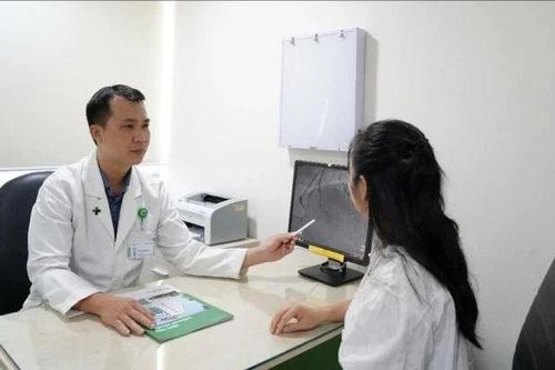 Người thừa cân béo phì mắc rối loạn lipid máu cao hơn người bình thường