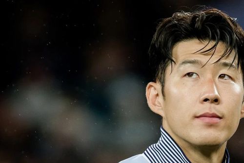 Son Heung-min và loạt ngôi sao vắng mặt ở vòng 9 Ngoại hạng Anh