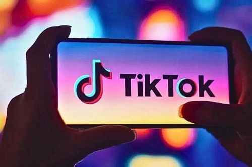 Bật mí 7 cách tìm nhạc trên TikTok dễ dàng và nhanh chóng