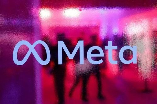Meta ra mắt mô hình AI mới 'tự đánh giá học hỏi'
