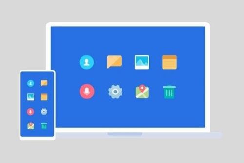 Cách sao lưu và khôi phục dữ liệu với Mi Cloud trên Xiaomi đơn giản