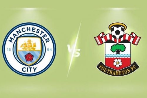 Nhận định, dự đoán tỷ số Man City vs Southampton, 21h00 ngày 26/10 - Vòng 9 Ngoại hạng Anh