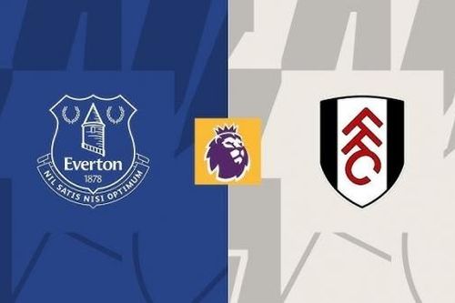 Nhận định, dự đoán tỷ số Everton vs Fulham, 23h30 ngày 26/10 - Vòng 9 Ngoại hạng Anh